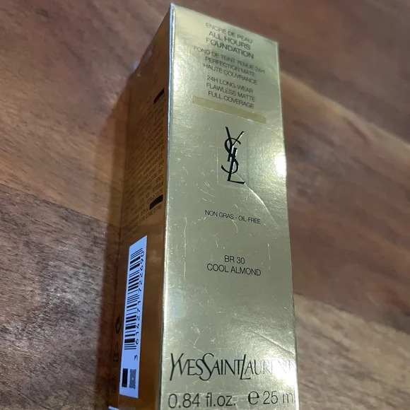 YSL - Picture 5 of 10